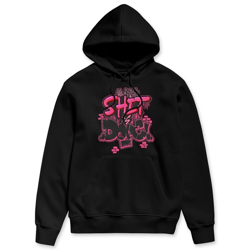 GF 7 Live Wire NastyJamz Hoodie Match Dope By Nature